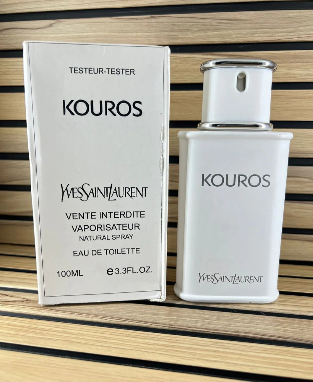 Kouros yves.sain.tlaurent perfume