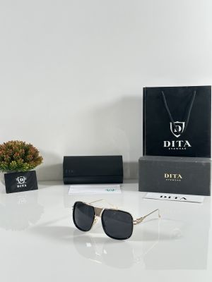 DI.TA