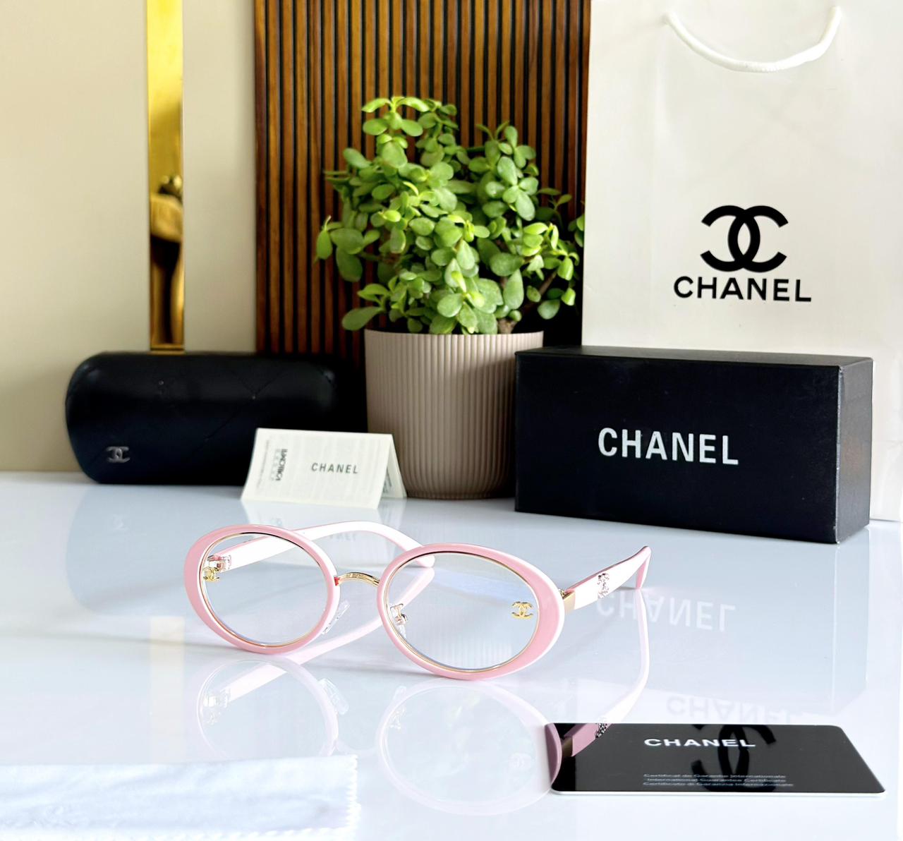 CHANE_L