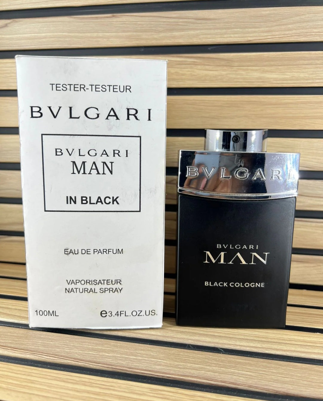BVLGAR.I men black perfume