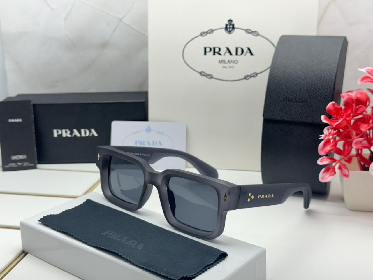 PRA.DA