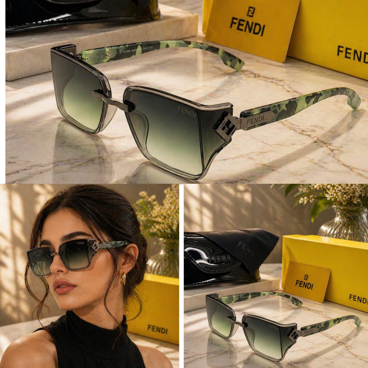 FEND_I