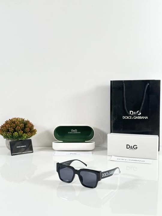 Dolce_&_Gabbana_