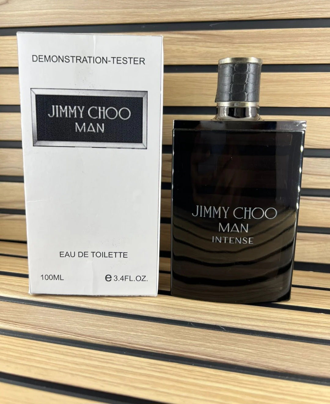 Ji.mmy c.hoo man perfume