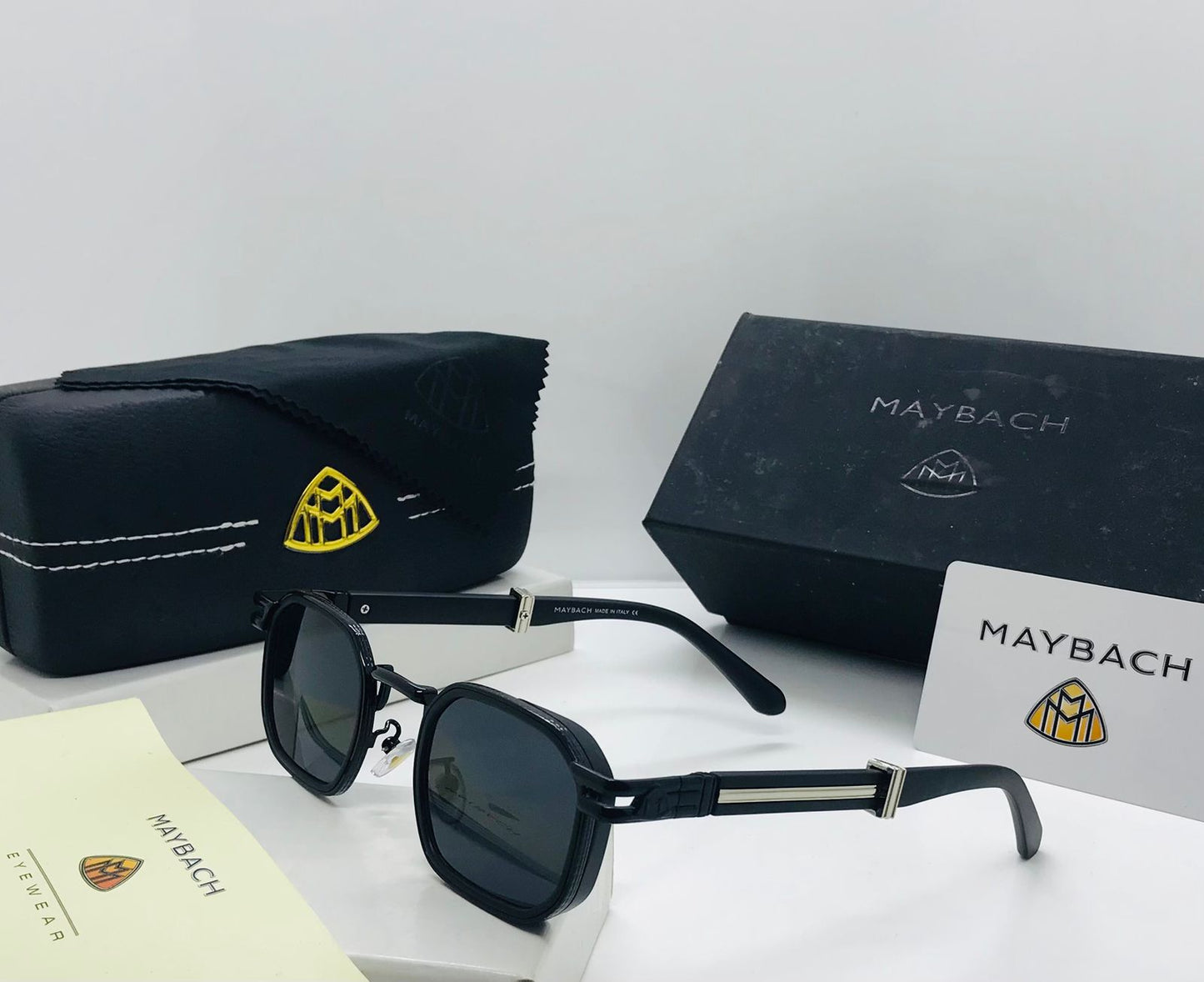 MAY_BACH