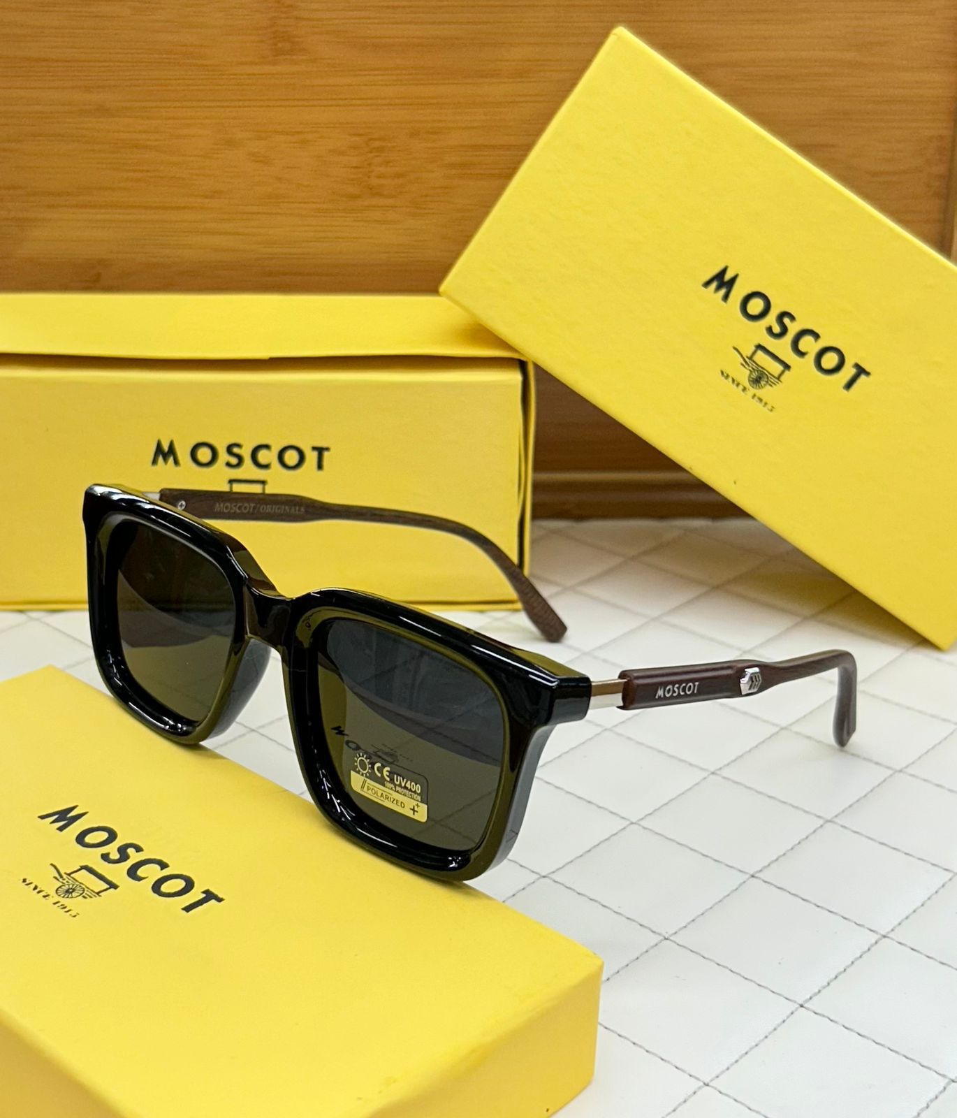 MOSCO_T