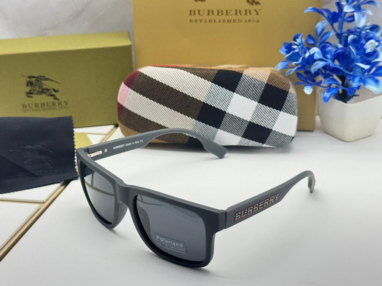 BURBE_RRY