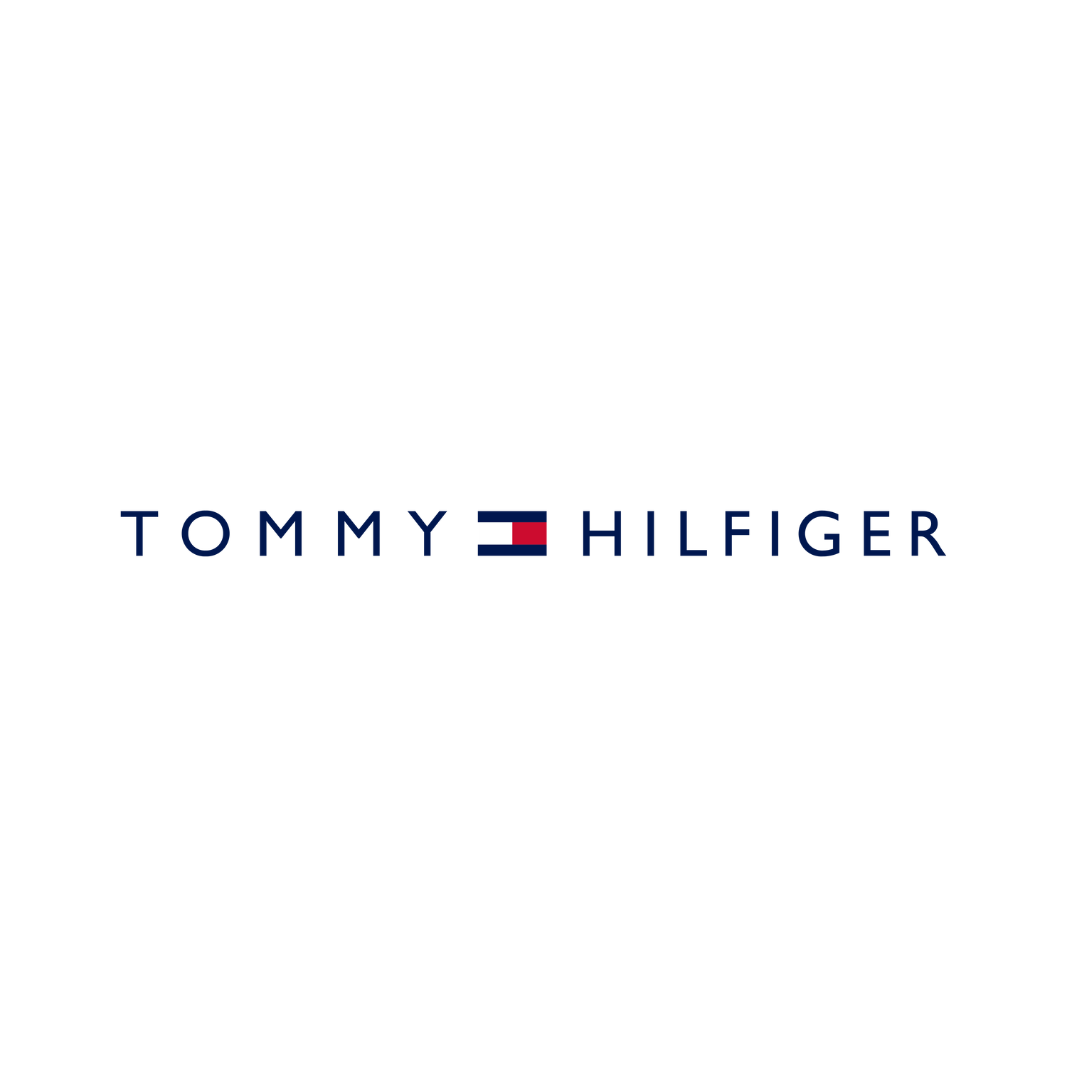 TOMM_Y HILFIG_ER