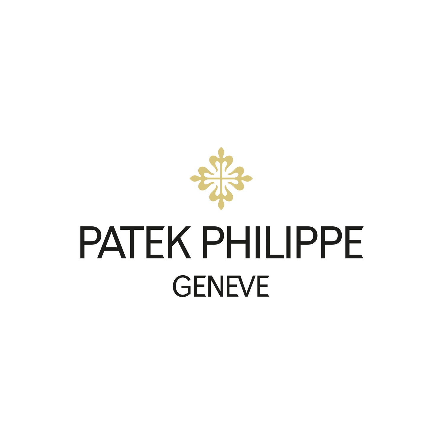 PAT.EK PHILIPPE