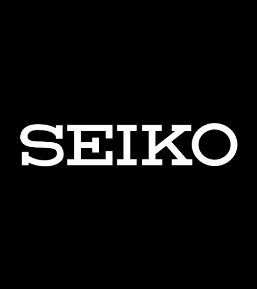 SEI.KO