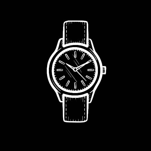 Mens watches