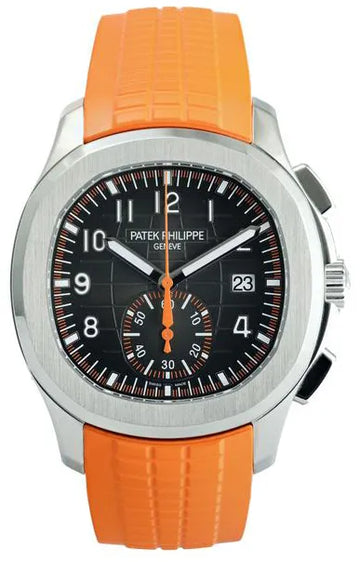 PAT.EK PHILIPPE GENEVE