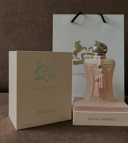 Perfu.ms de ma.rly delina