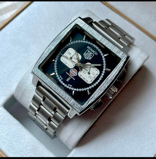 TA.G HE.UER CAR.RERA