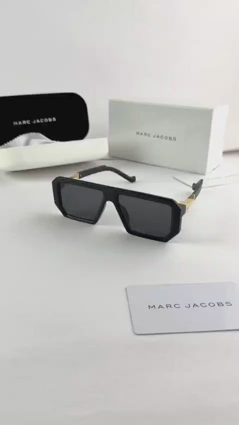 MAR_C JACOB_S