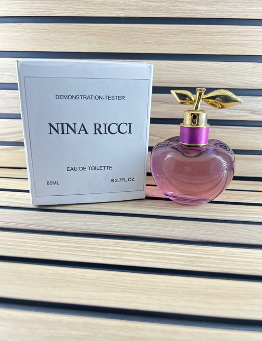 Ni.na Ri.cci perfume