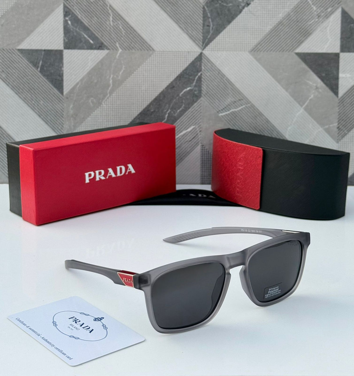 PRAD_A