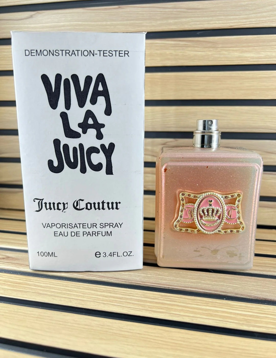 Viva la j.uicy cou.tur perfume