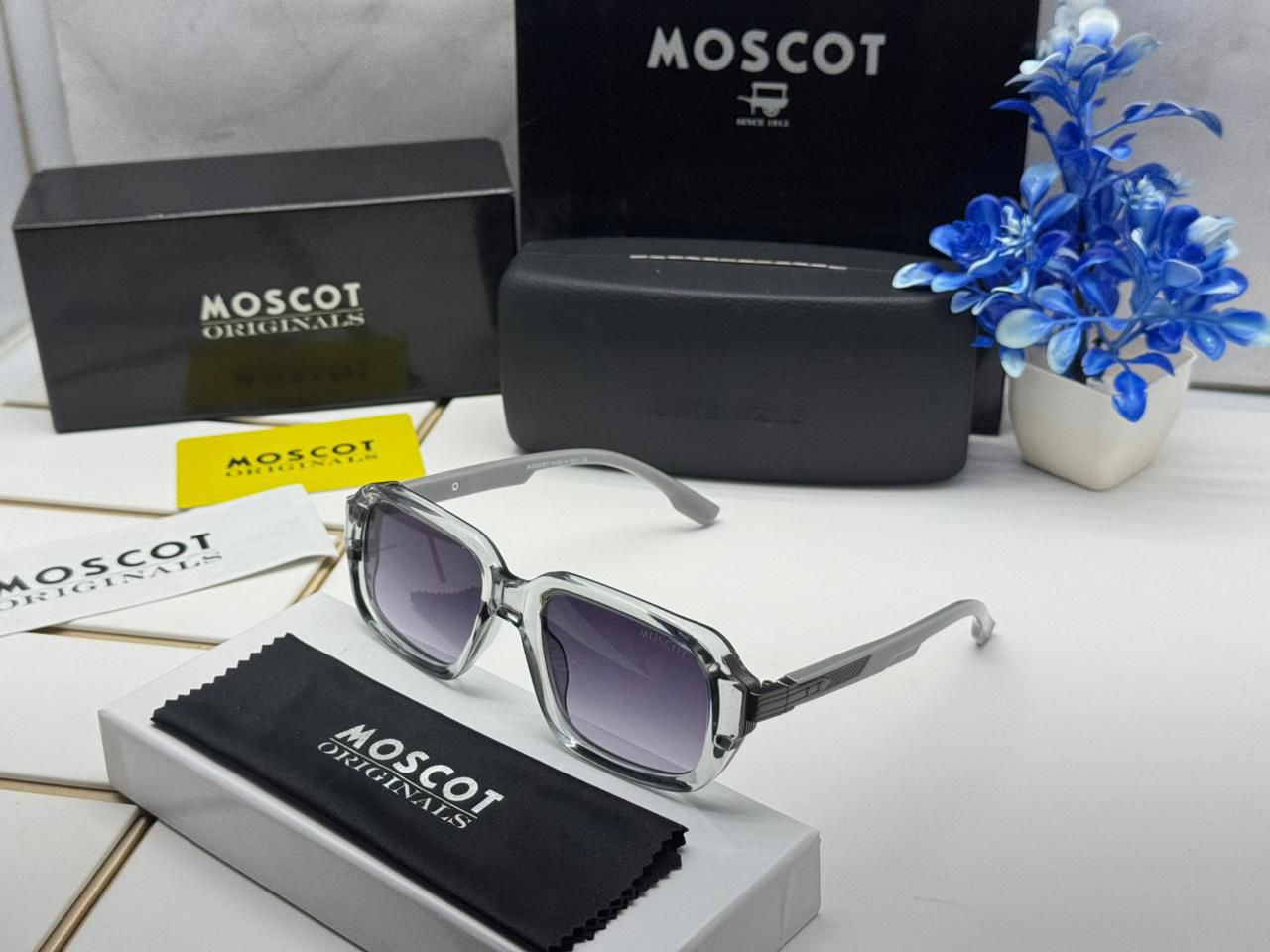 MOSCO_T