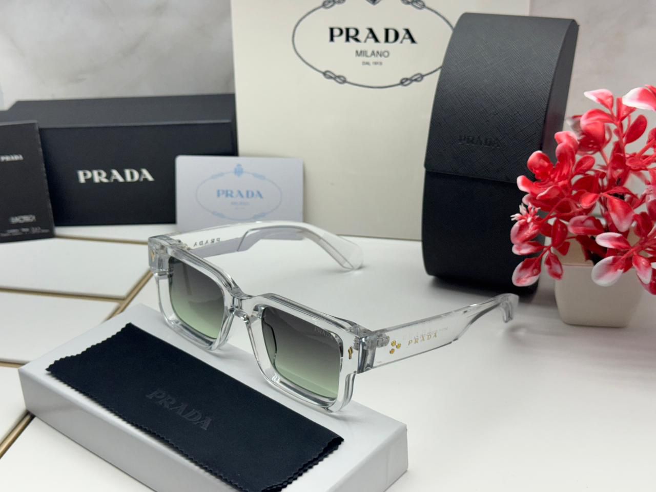 PRA.DA