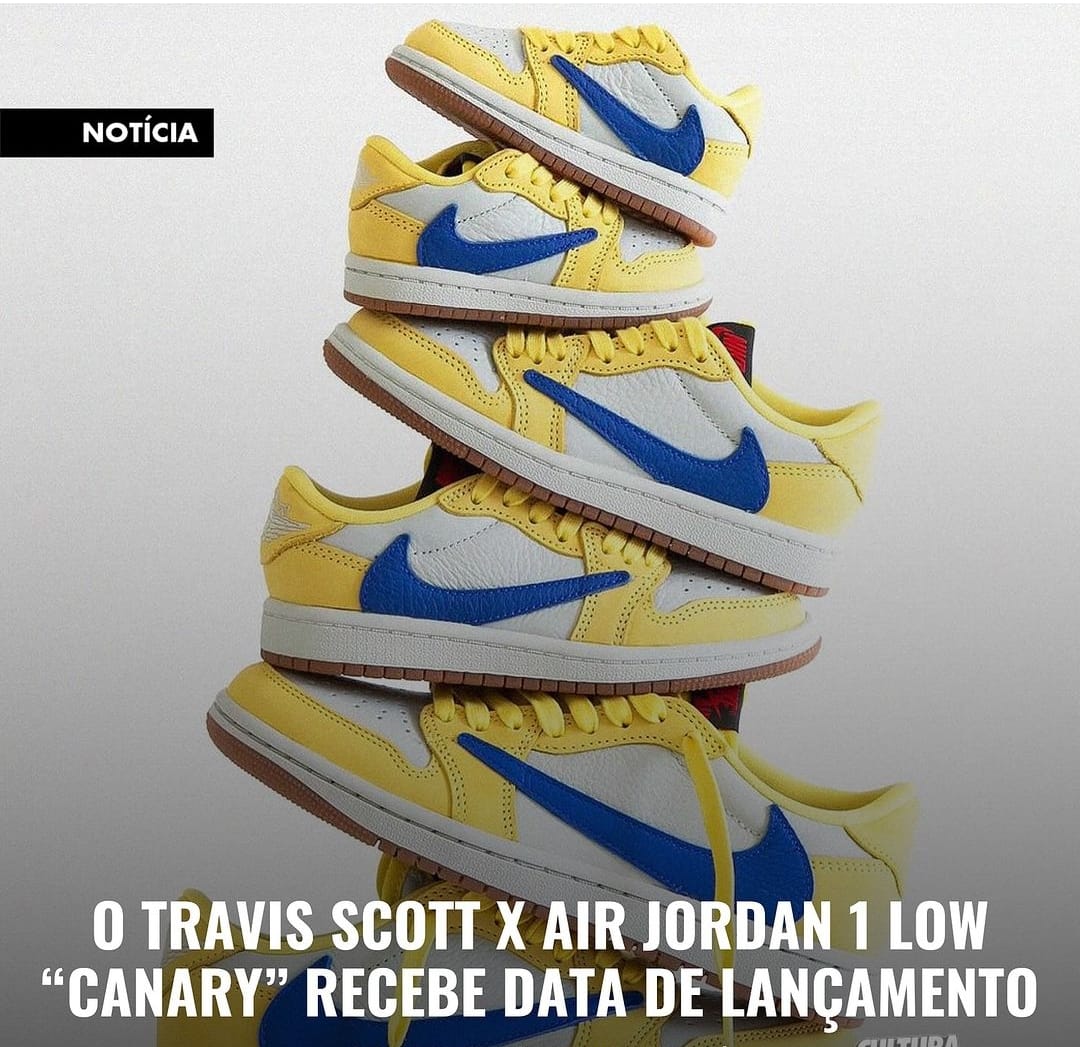 TRAVI.S SCOT.T NI.KE