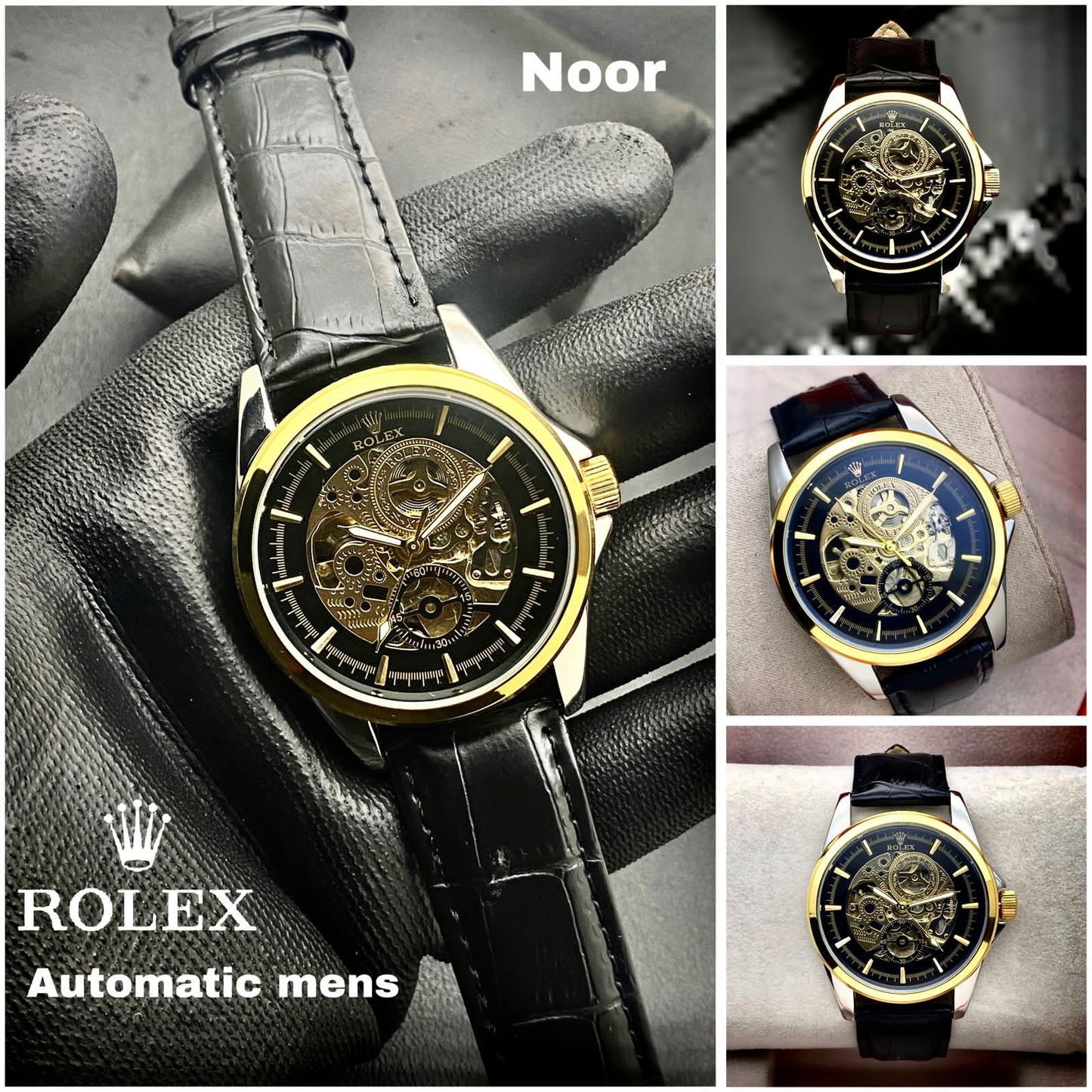 ROL.EX