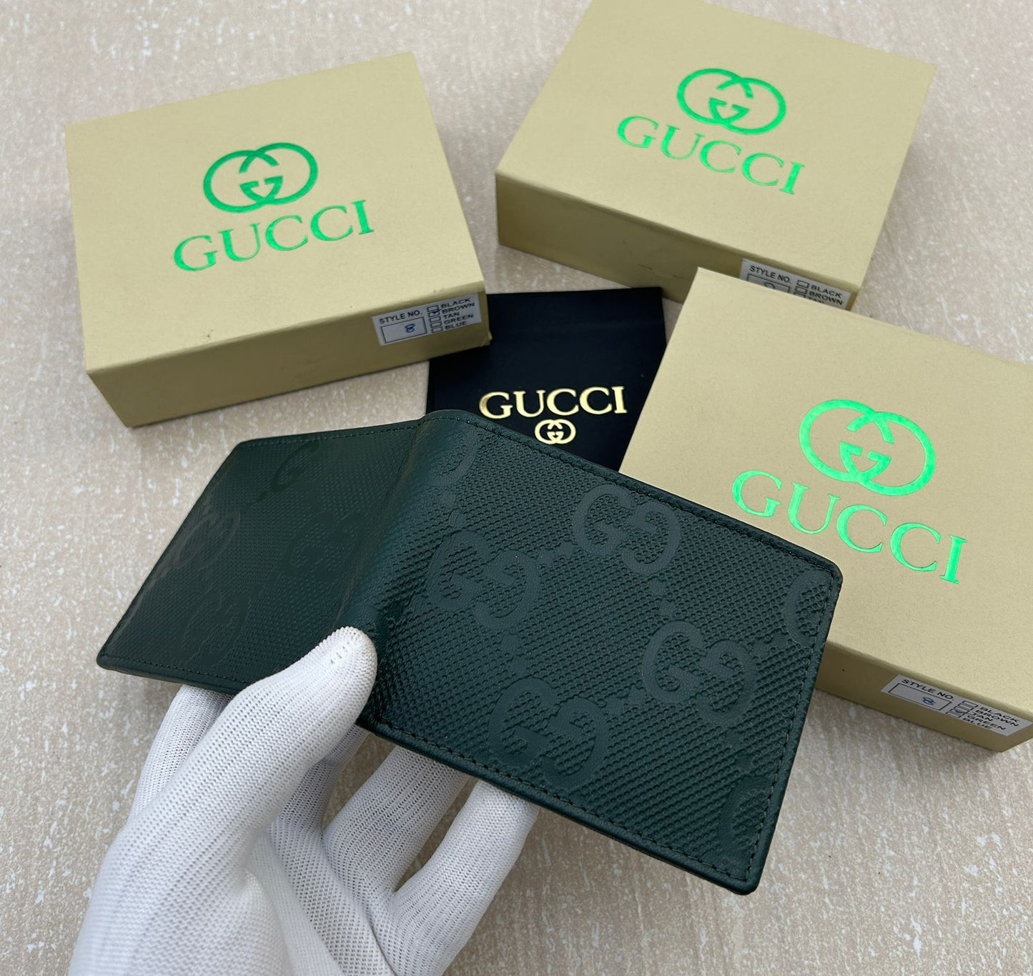 GU_CCI