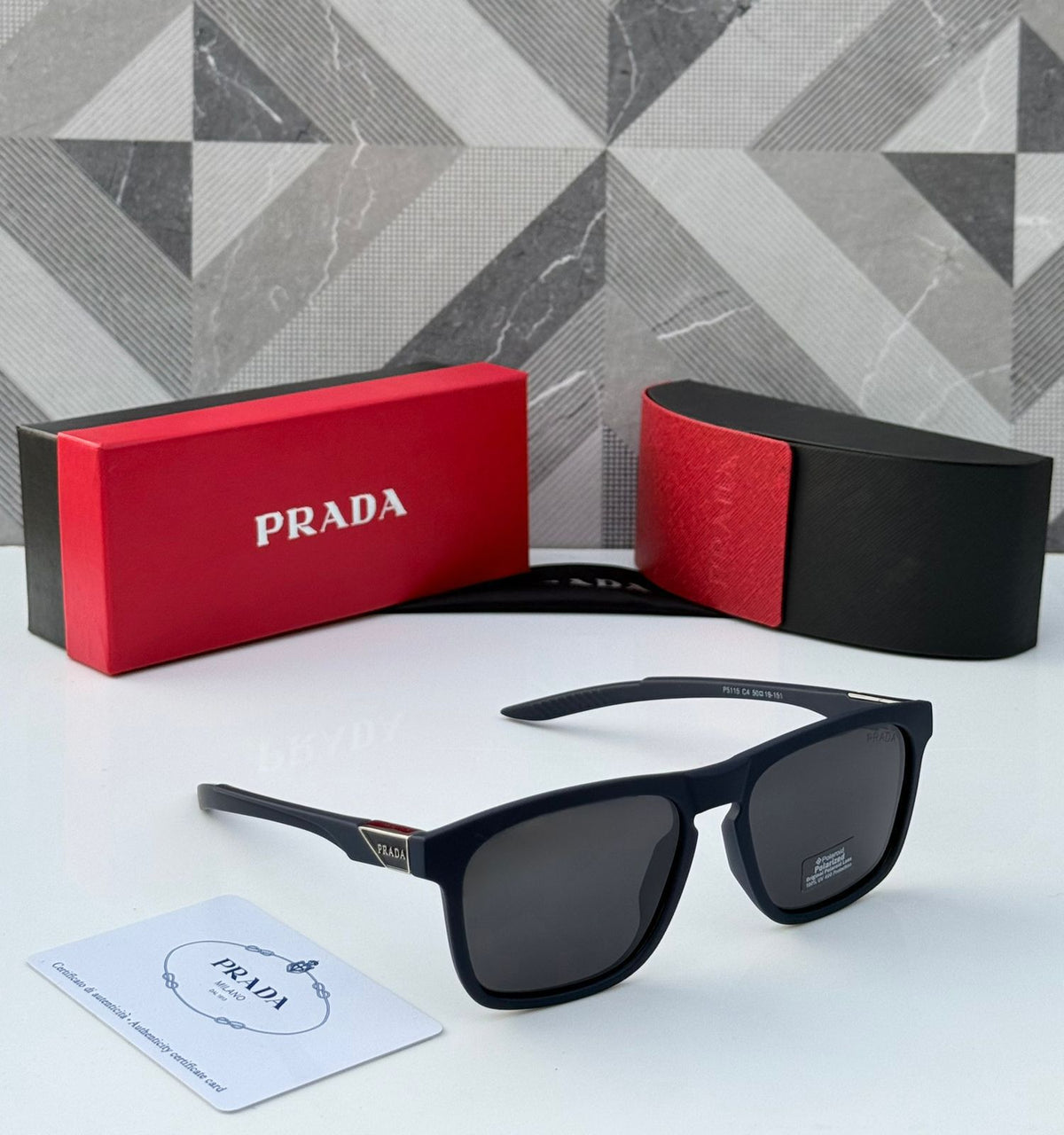 PRAD_A