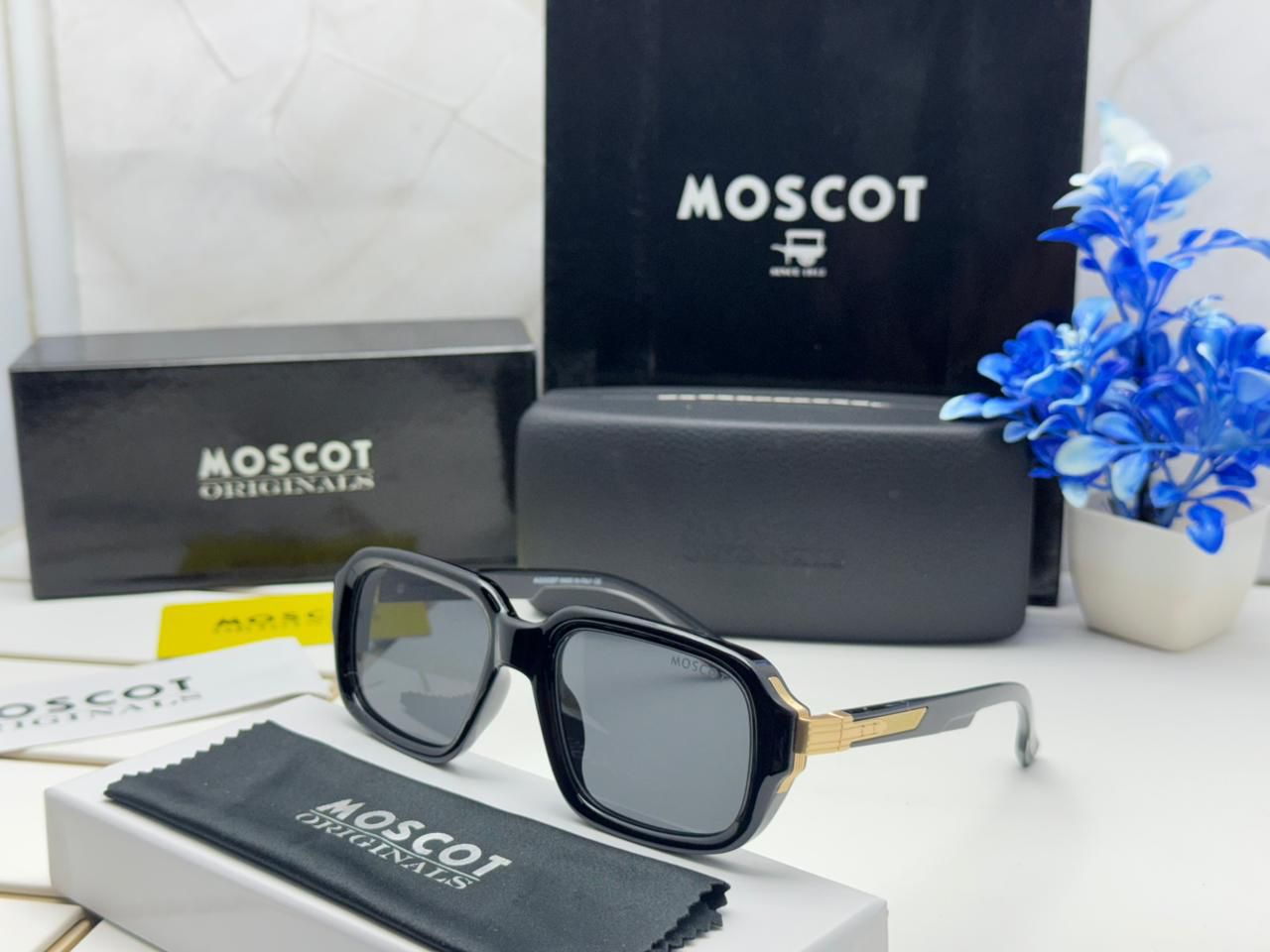 MOS_COT