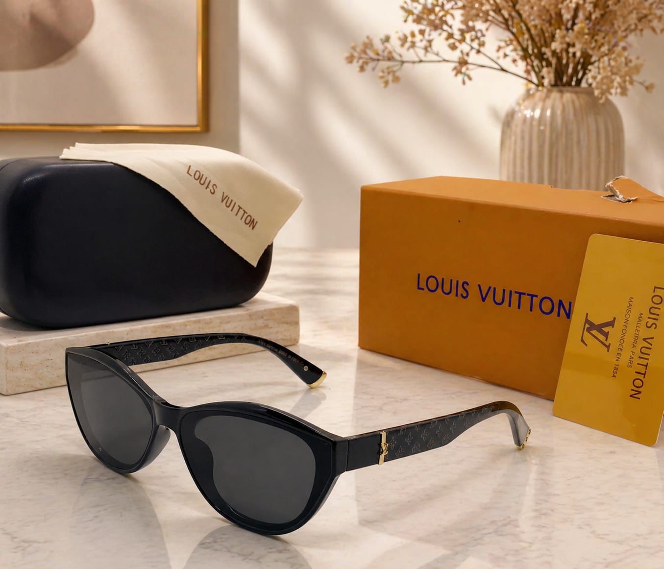 LOUI_S VUIT_TON