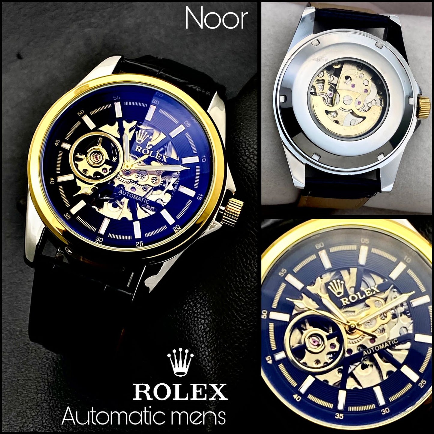 ROL.EX