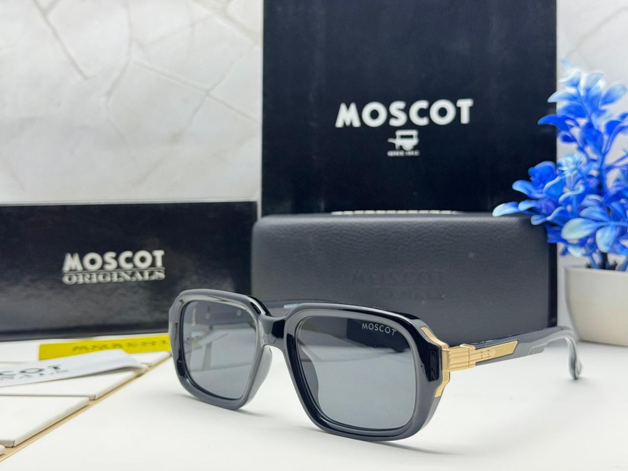 MOS_COT