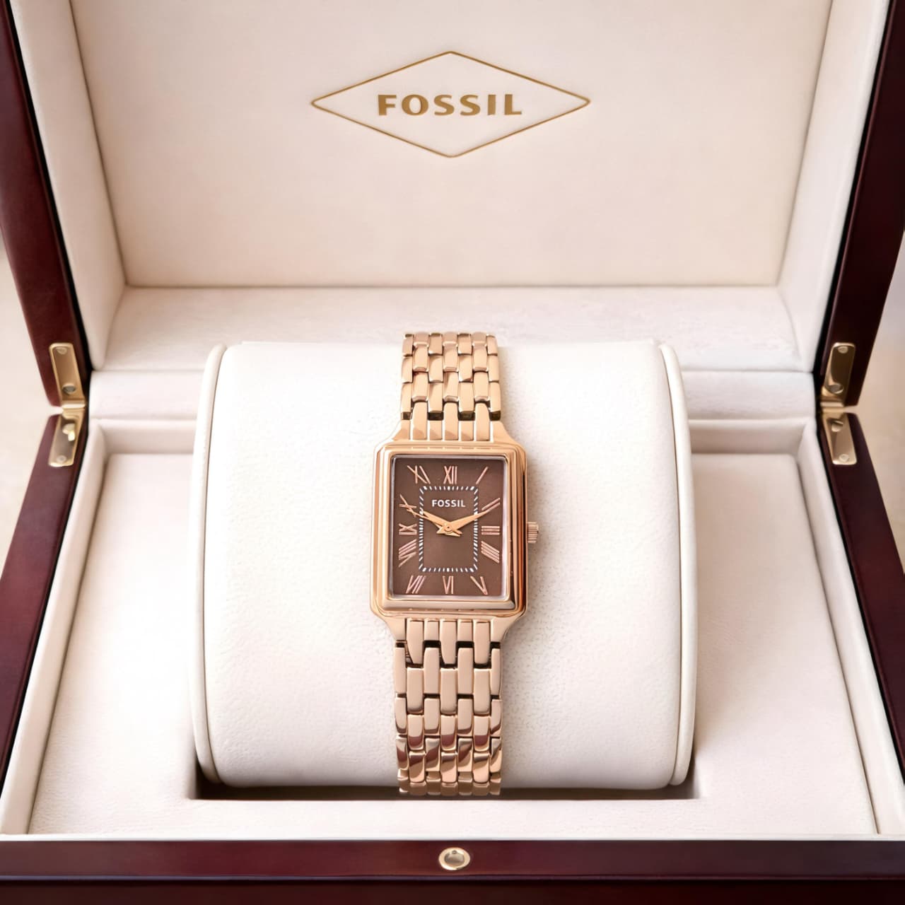 FOSSI_L