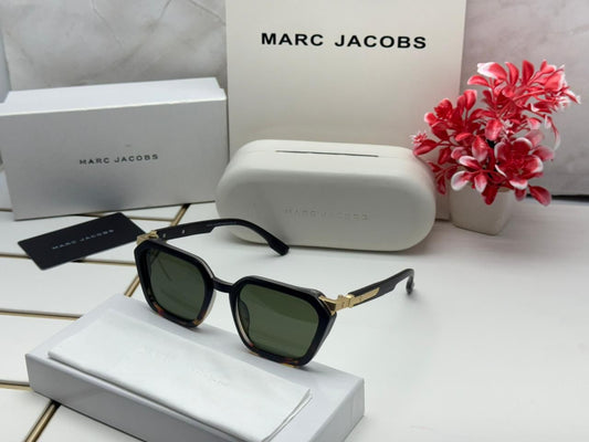 MAR_C JACO_BS