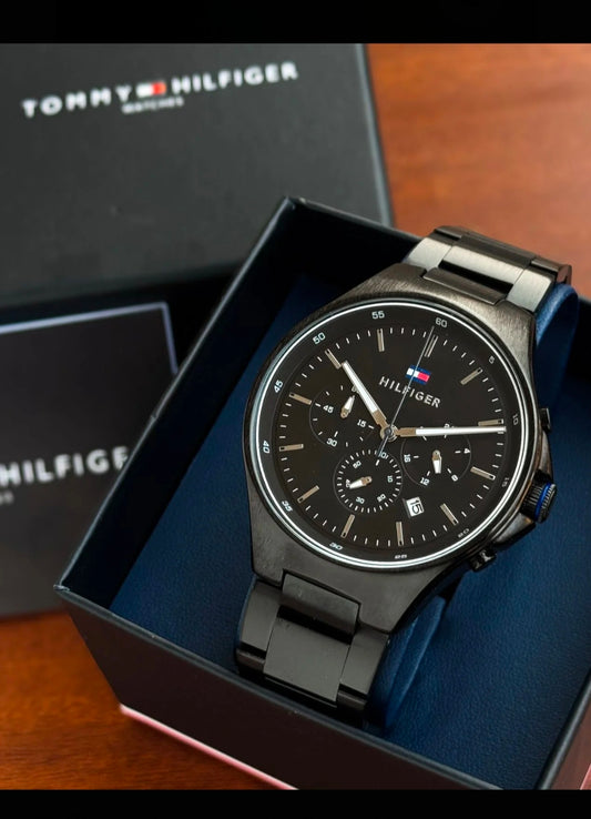 TOM.MY HIL.FIGER