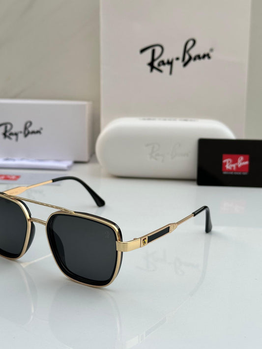 RA_Y BA_N