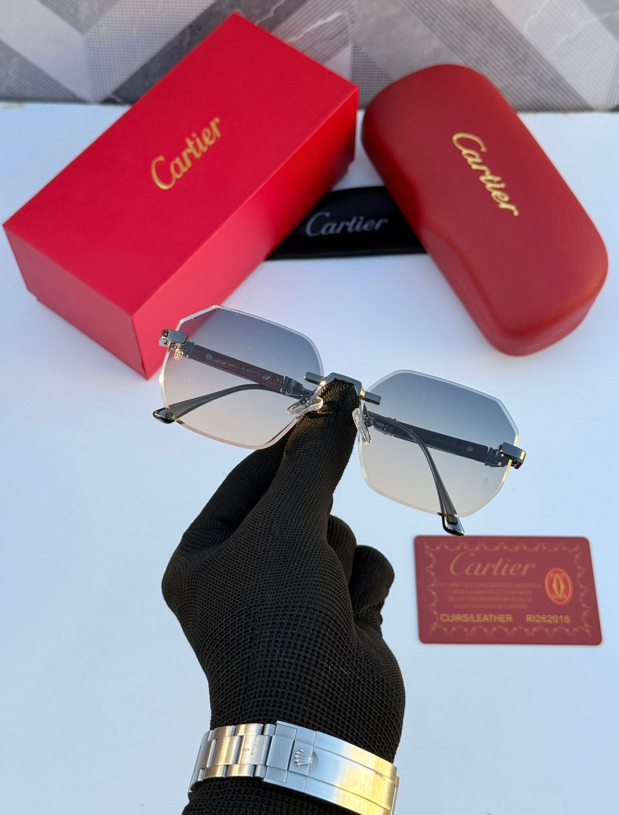CA_RTIER