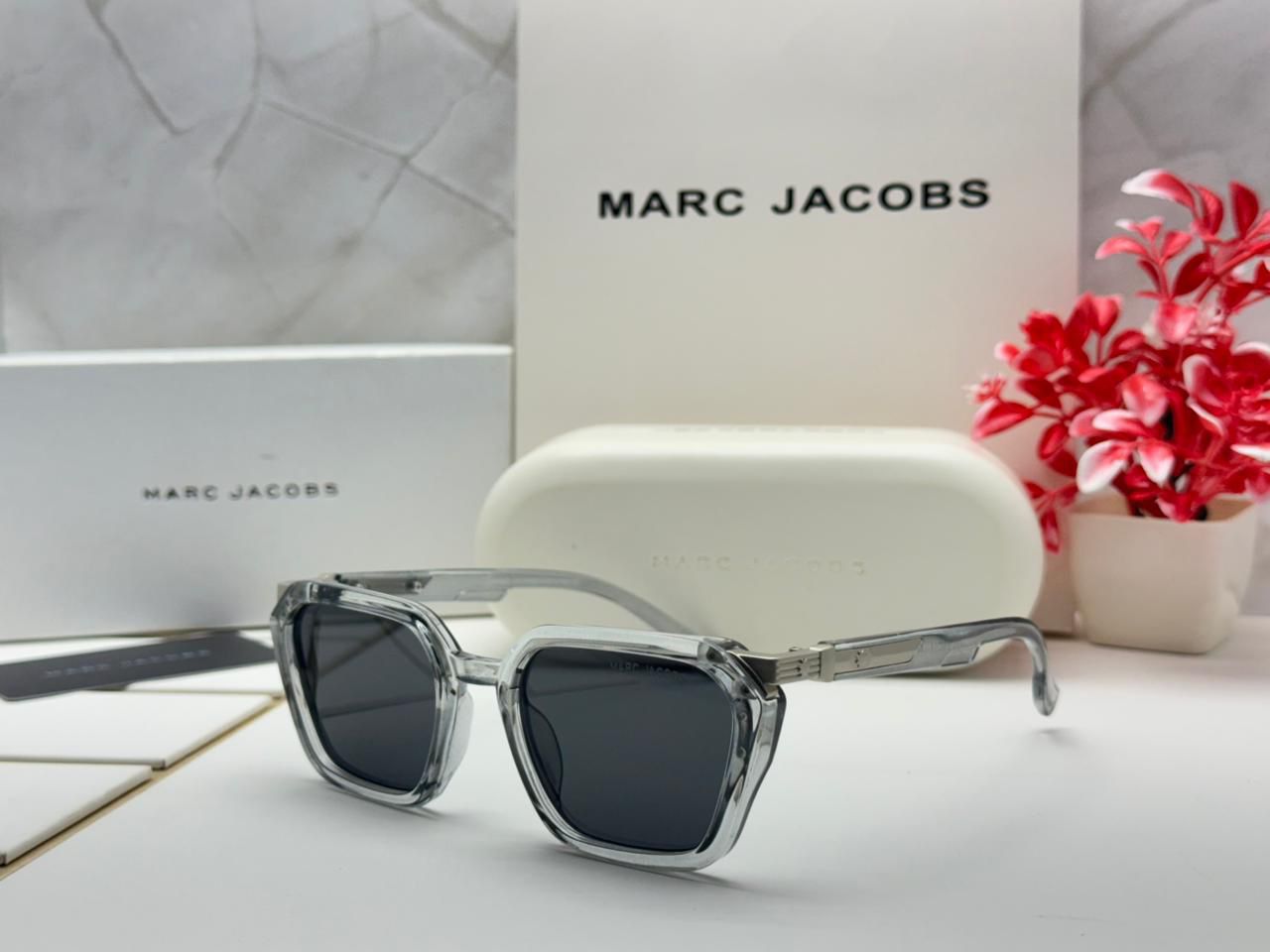 MAR_C JACO_B