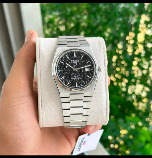 TIS.SOT PRX POWER.MATIC