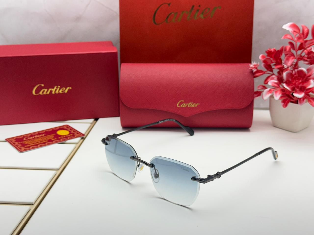 CA_RTIER
