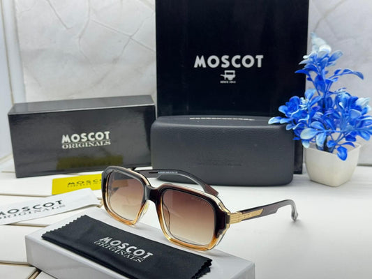 MOS_COT