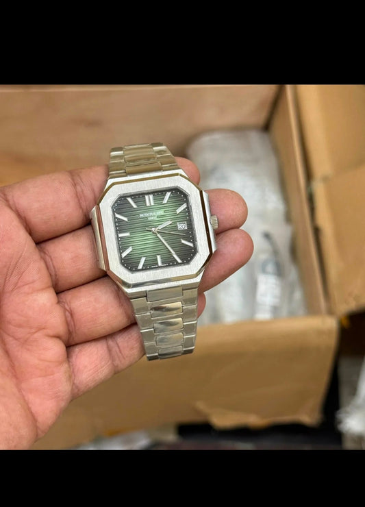 PAT.EK PHIL.IPPE CUBITUS LATES