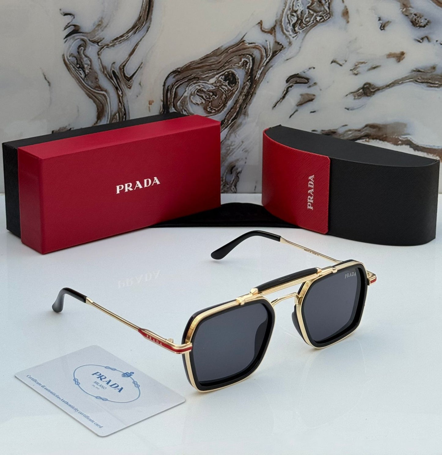 PRAD_A