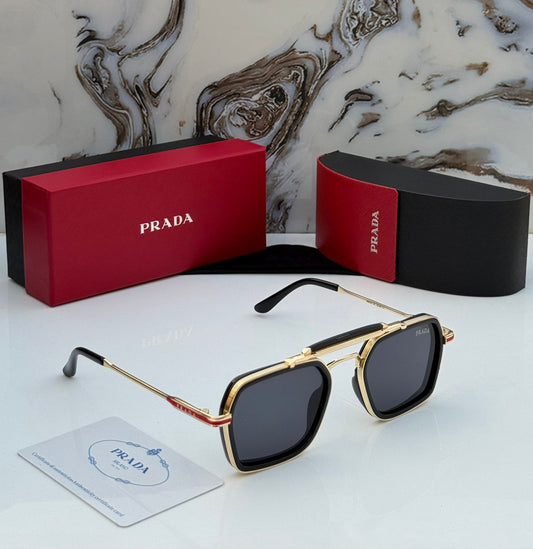 PRAD_A