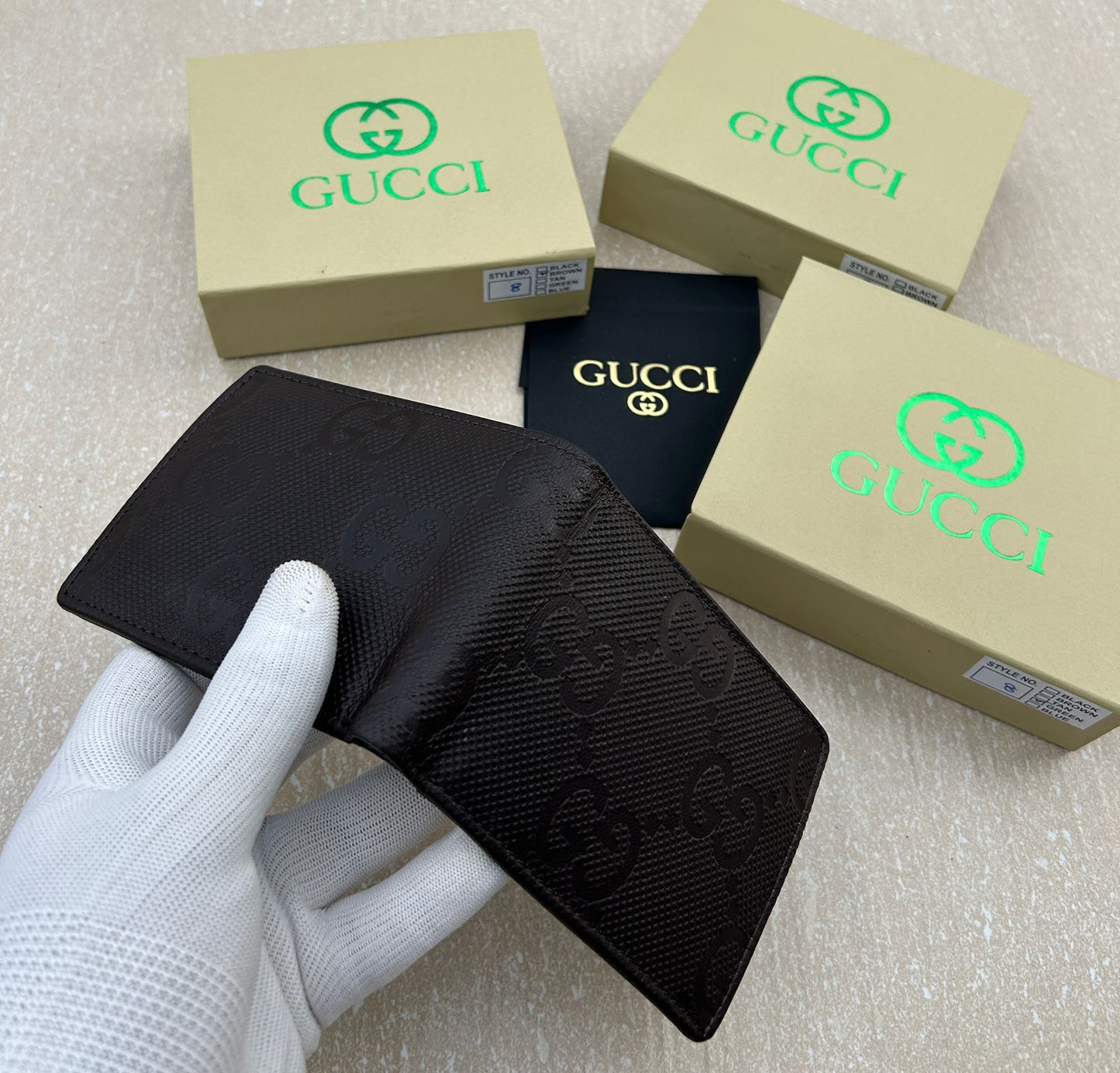 GU_CCI