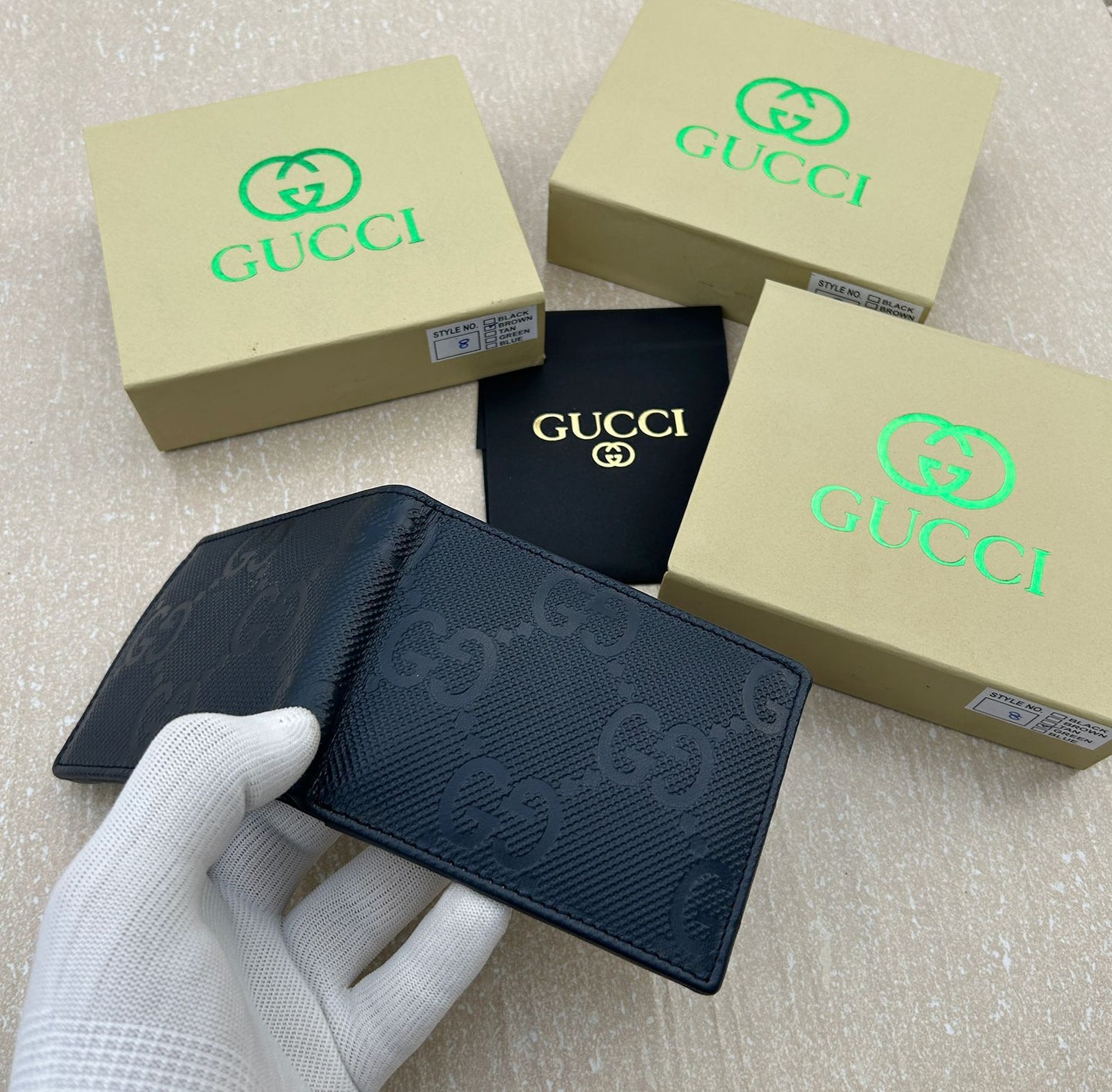 GU_CCI