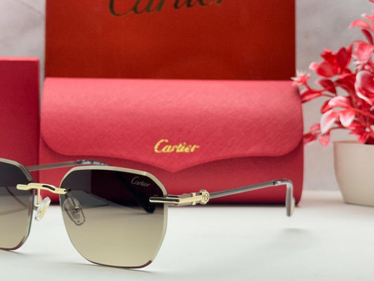 CA_RTIER