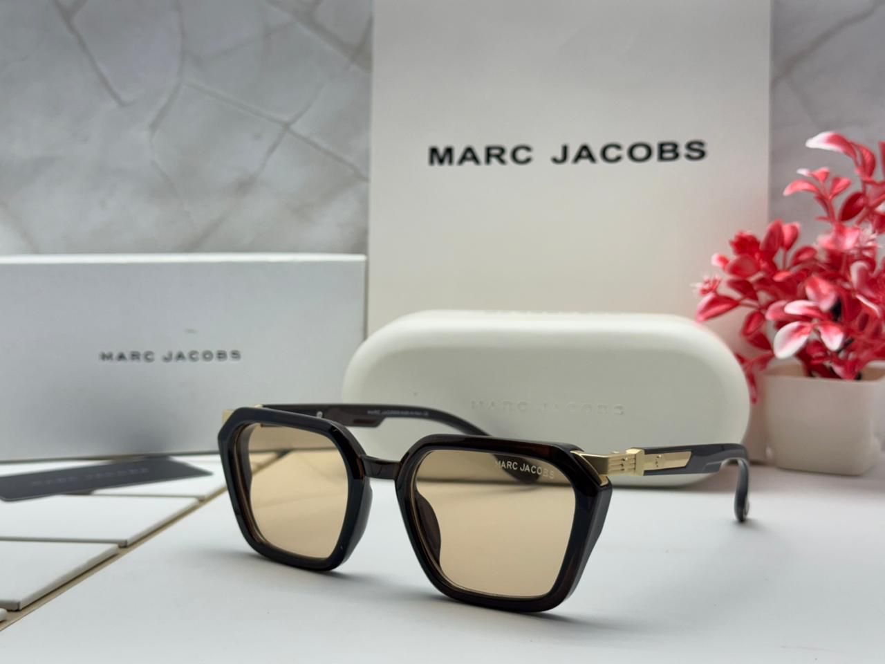MAR_C JACO_BS
