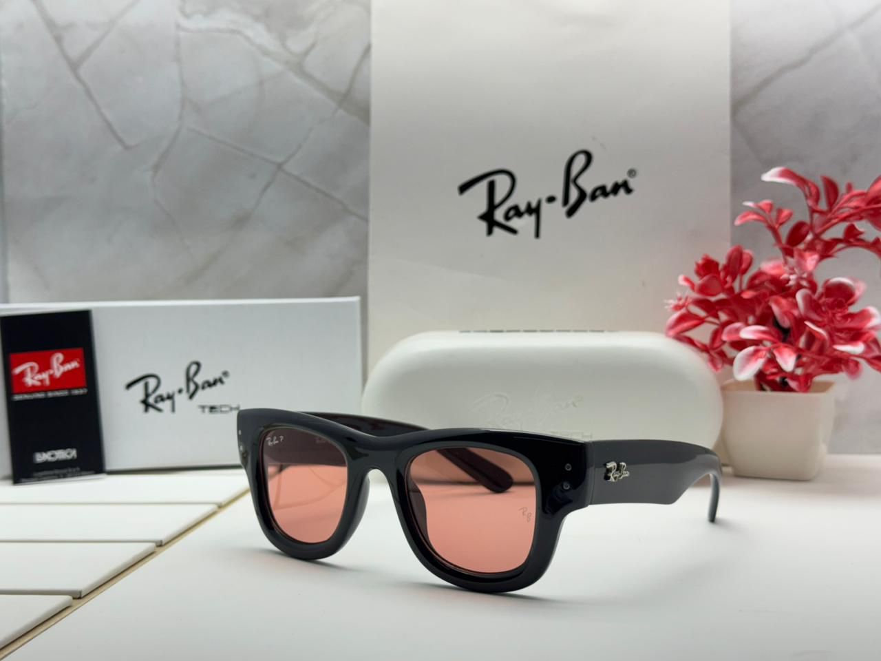RA_Y BA_N