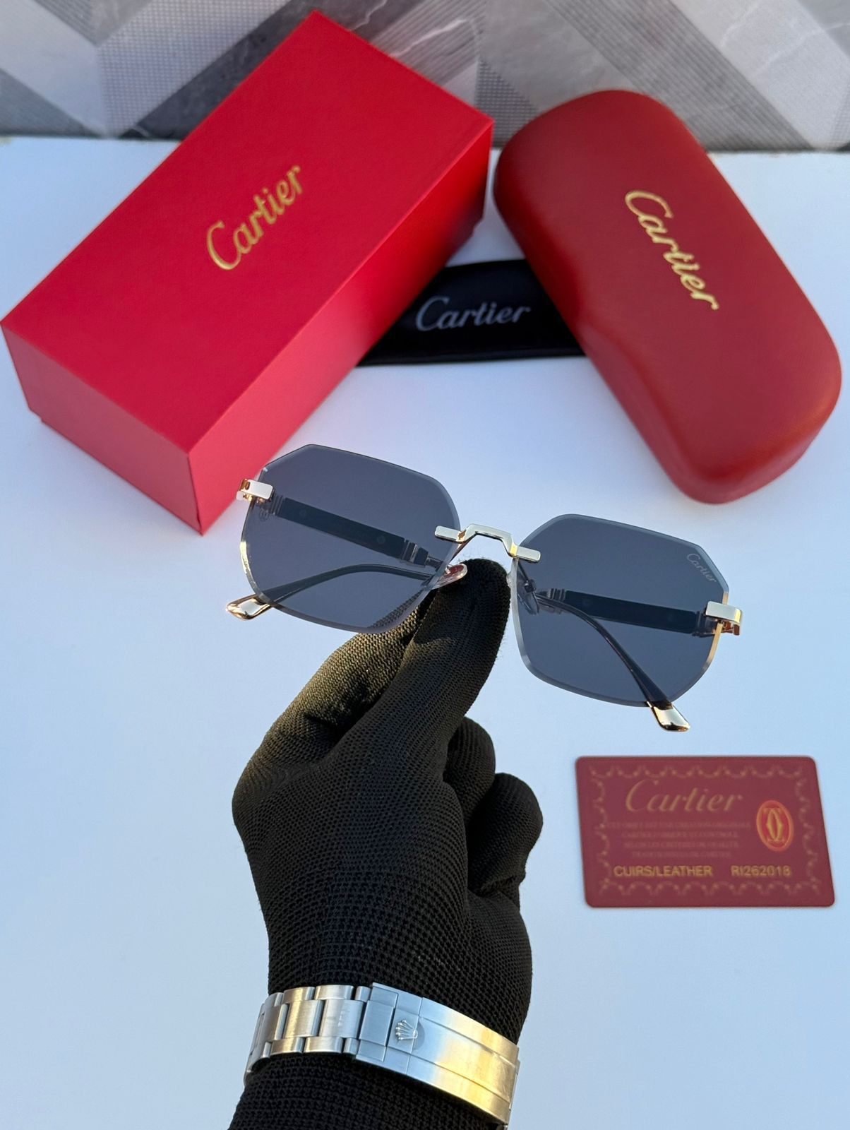 CA_RTIER